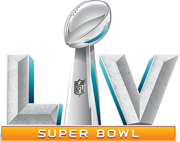 Super Bowl LV (289Kid), Future